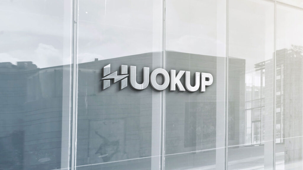 huokup_logo_design-by-elivatr-creative-agency