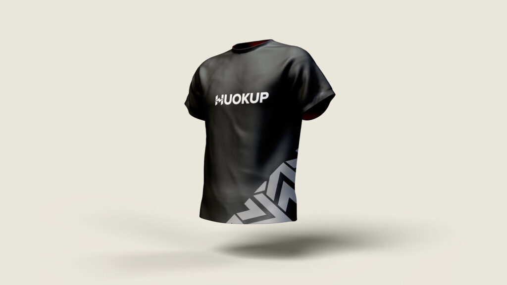 huokup_logo_design-by-elivatr-creative-agency