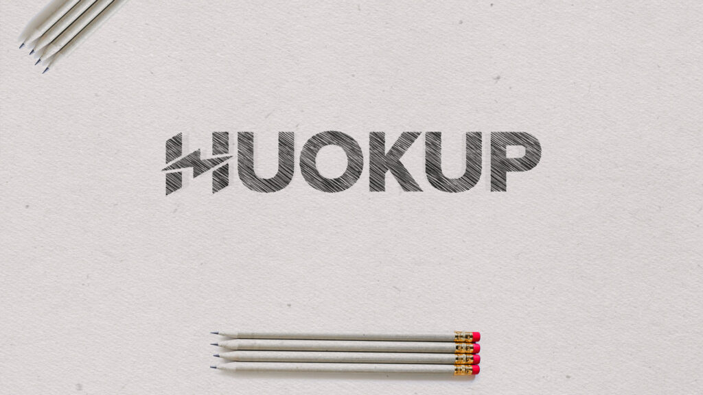 huokup_logo_design-by-elivatr-creative-agency