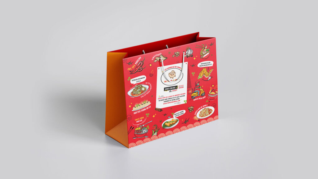 restaurant_carry_bag-design-by-elivatr-creative-agency-noida
