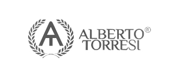Alberto-Torresi