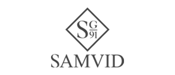 Samvid