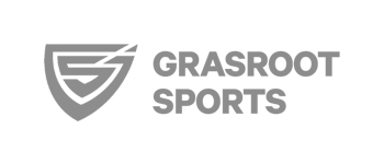 grasroot-sport