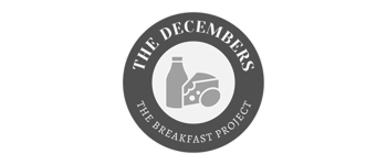 the-decembers